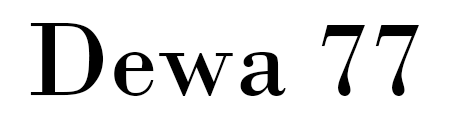 Dewa 77